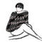 quick-sketch by sketchpad