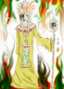 oberon