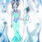 queen-mab by MrRadioNerd