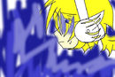 feelin-sick-len feelin-sick-len