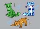 puppy-doggy-adoptable- puppy-doggy-adoptable-
