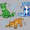 puppy-doggy-adoptable- by blackblaze