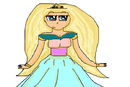 manga-princess