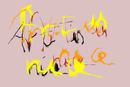 artnice artnice
