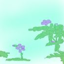 pretty-flowers pretty-flowers