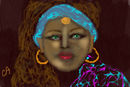 fortune-teller
