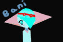 bani bani