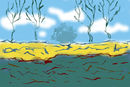 paisatges