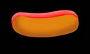 hotdog-for-school