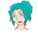 art2