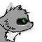 raccoon-quick-sketch-c by ponyotta2