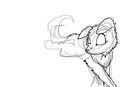 wip wip