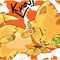 kyaaa by Fuzzypoolthecat