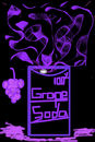 grape-soda grape-soda