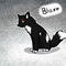 blaze-plus-contest by blackblaze