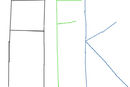 coler-afk