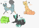 adopt-us adopt-us
