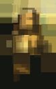 code--mona-lisa