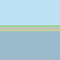 earth-strip-1 by bushbaby
