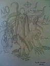 creepypasta creepypasta