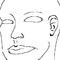 face-lines by GDragon