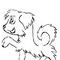 puppy-base by GDragon