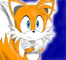 miles-tails miles-tails