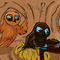owls-color by GDragon