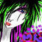 mrn by MrRadioNerd