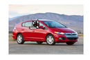 leafys-new-honda-insig leafys-new-honda-insig