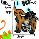flo-reference-icon flo-reference-icon