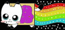 ayham-nyan ayham-nyan