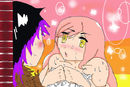 i-love-you-confession