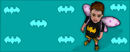 batman-kid-with-wings