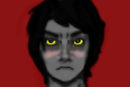 karkat karkat