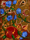 abstract
