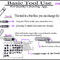 basic-tool-use by mudpuddle