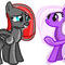come-join-us by banithekitty