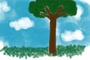 tree tree