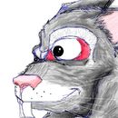 rata