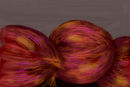 red-onions red-onions