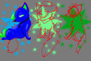 unfinished