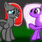 come-join-us-with-back by banithekitty