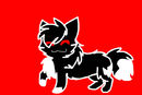 chibi-blaze-for-blackb