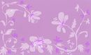 flowers flowers