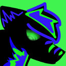 me-as-a-wolf-attempt-f