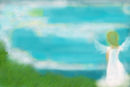 ghostly-angel ghostly-angel