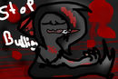 stop-bulling stop-bulling