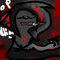 stop-bulling by banithekitty