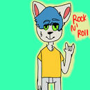 rock